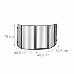 relaxdays Ofenschutzgitter »Kaminschutzgitter Metall« 11 relaxdays Ofenschutzgitter »Kaminschutzgitter Metall« -Deutschland Möbel Verkäufe 2024 e9541919 f4aa 5076 8044 4d5572ad6bb8
