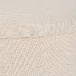 relaxdays Sitzhocker »Hocker mit Stauraum«, Beige Schwarz Hellbraun, Weiß Hellbraun, Beige Hellbraun, Grau Hellbraun -Deutschland Möbel Verkäufe 2024 e98678fb 972e 5b7f 8e76 c3c006d1bf52