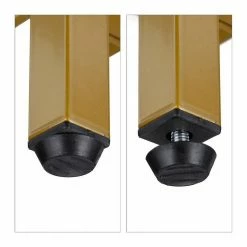 relaxdays Konsolentisch »Konsolentisch in Marmoroptik«, Weiß Schwarz Gold, Weiß Gold 15 relaxdays Konsolentisch »Konsolentisch in Marmoroptik«, Weiß Schwarz Gold, Weiß Gold -Deutschland Möbel Verkäufe 2024 e9a96db0 8edf 59f9 8e9e d83b2607abb7