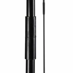 relaxdays Kleiderständer »Kleiderständer mit Ablagen«, Schwarz Silber Grau 15 relaxdays Kleiderständer »Kleiderständer mit Ablagen«, Schwarz Silber Grau -Deutschland Möbel Verkäufe 2024 e9c528d5 1a50 5285 8ebc 5adb87e7623a