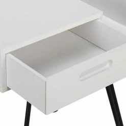 relaxdays Nachttisch »Weißer Nachttisch mit Schublade« 15 relaxdays Nachttisch »Weißer Nachttisch mit Schublade« -Deutschland Möbel Verkäufe 2024 e9d8ba31 96cf 52f7 a4a9 b50add9d8107