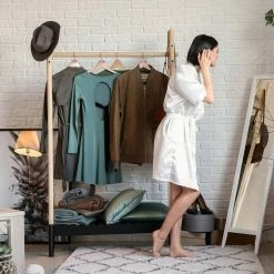 relaxdays Kleiderschrank »Mottenschutz aus Zedernholz 20 Stück« -Deutschland Möbel Verkäufe 2024 e9e742b4 7dfa 5e10 aceb 5f943e20d7d6