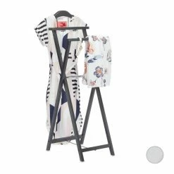 relaxdays Herrendiener »Herrendiener Holz zum Klappen«, Weiß Anthrazit Silber, Weiß Silber 17 relaxdays Herrendiener »Herrendiener Holz zum Klappen«, Weiß Anthrazit Silber, Weiß Silber -Deutschland Möbel Verkäufe 2024 ea0d5d4c 06e2 5852 a012 08e4df9edcc9