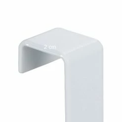 Türhaken »Türhaken doppelt 5er Set«, relaxdays 13 Türhaken »Türhaken doppelt 5er Set«, relaxdays -Deutschland Möbel Verkäufe 2024 ea2d16f6 d397 5f27 875b 9d78dacdcbb2