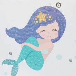 relaxdays Standregal »Kinderregal mit 9 Boxen und Motiv«, B Wei&szlig; Hellblau Grau, Wei&szlig; Hellblau Gr&uuml;n -Deutschland Möbel Verkäufe 2024 ea4ee5a5 2a95 582e 927f 8251eeb3fba6