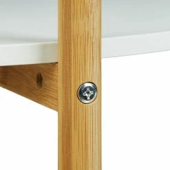 relaxdays Beistelltisch »Beistelltisch mit Rollen und 2 Ebenen« 9 relaxdays Beistelltisch »Beistelltisch mit Rollen und 2 Ebenen« -Deutschland Möbel Verkäufe 2024 ea685310 8d70 5143 a8d5 6f6f924045d6