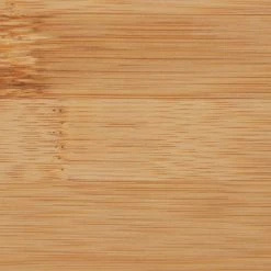 relaxdays Gewürzregal »Bambus Gewürzregal stehend« -Deutschland Möbel Verkäufe 2024 ea780635 1613 5f52 9393 40fc4028b550