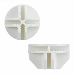 relaxdays Steckregal »320x Verbindungsstück Steckregal weiß« -Deutschland Möbel Verkäufe 2024 ea905d93 fe4b 53e7 a94c ffdc03eb4e0b