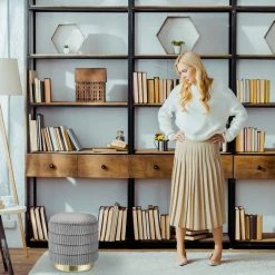 relaxdays Polsterhocker »Grauer Samthocker mit Stauraum« 11 relaxdays Polsterhocker »Grauer Samthocker mit Stauraum« -Deutschland Möbel Verkäufe 2024 eaa5b3df 6add 5af5 a4bc f0a69fbdba09