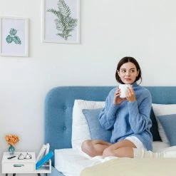 relaxdays Nachttisch »Weißer Nachttisch mit Schublade« 11 relaxdays Nachttisch »Weißer Nachttisch mit Schublade« -Deutschland Möbel Verkäufe 2024 eab2f4c5 69ad 521d b95d 67089f204054