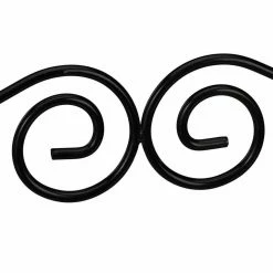 relaxdays Gewürzregal »Hängendes Gewürzregal« 15 relaxdays Gewürzregal »Hängendes Gewürzregal« -Deutschland Möbel Verkäufe 2024 eab500ed 0c95 5cba a070 51f221b37afe