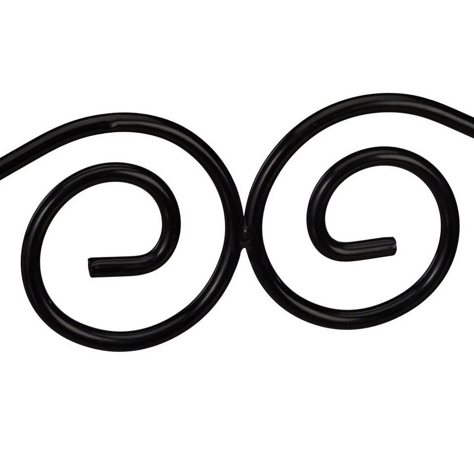 relaxdays Gewürzregal »Hängendes Gewürzregal« 7 relaxdays Gewürzregal »Hängendes Gewürzregal« – Bild 7