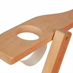 relaxdays Gartenliege »Beigefarbener Liegestuhl 2er Set« -Deutschland Möbel Verkäufe 2024 eaba0f90 41f3 5f69 a45d 9d95859f387c