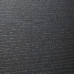 relaxdays Konsolentisch »Konsolentisch schwarz« -Deutschland Möbel Verkäufe 2024 eacfbfc5 4a4c 5fc1 92d8 3c53d6334861