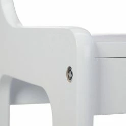 relaxdays Kindersitzgruppe »Kindertisch mit Stühlen und Stauboxen« -Deutschland Möbel Verkäufe 2024 eb0989e5 c5d2 58a7 b747 9a5d04bb747e