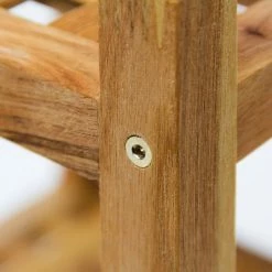 relaxdays Badregal »Walnuss Badregal verschiedene Größen«, 3 16 relaxdays Badregal »Walnuss Badregal verschiedene Größen«, 3 -Deutschland Möbel Verkäufe 2024 eb13e923 086d 52ad 8f66 da1da7842e8d