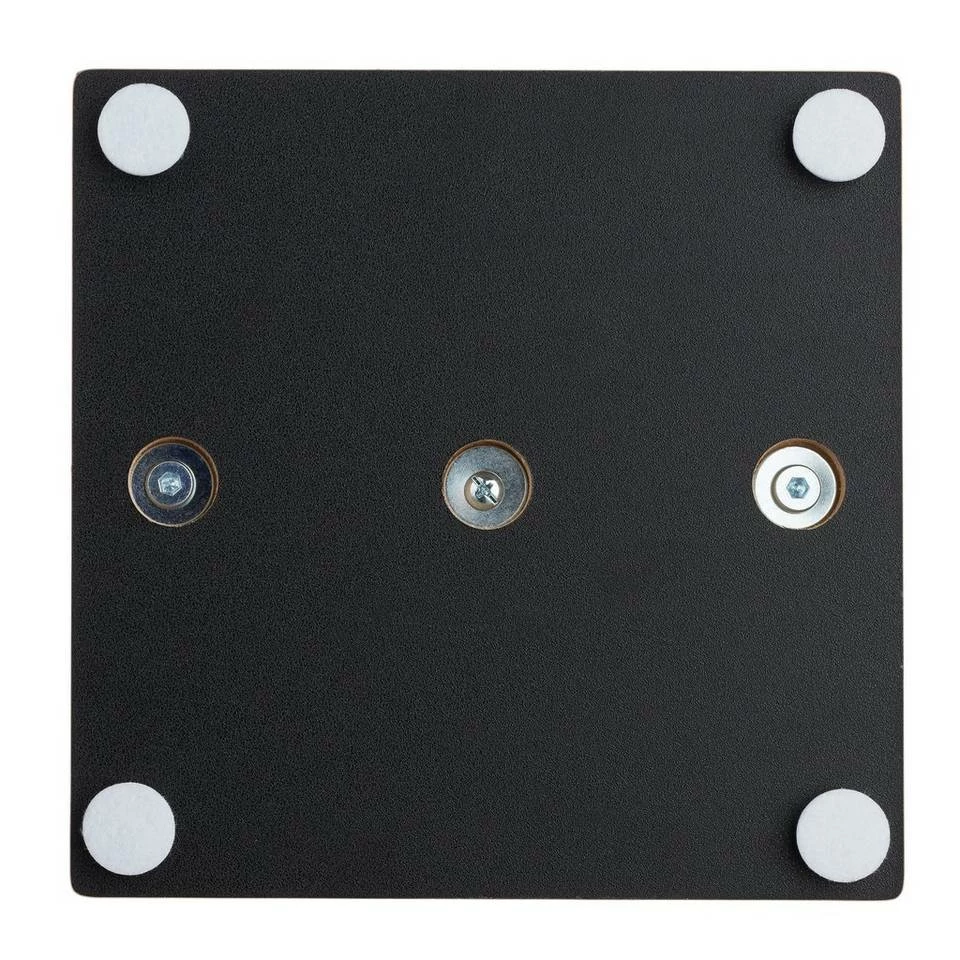 relaxdays Möbelfuß »480 x Filzgleiter weiß« 7 relaxdays Möbelfuß »480 x Filzgleiter weiß« – Bild 7