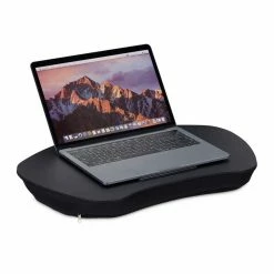 relaxdays Laptop Tablett »Laptopkissen mit Tragegriff«, Faserplatte, Grau Schwarz, Weiß Schwarz, Schwarz Weiß Grau 22 relaxdays Laptop Tablett »Laptopkissen mit Tragegriff«, Faserplatte, Grau Schwarz, Weiß Schwarz, Schwarz Weiß Grau -Deutschland Möbel Verkäufe 2024 eb1912fc 1c8f 54d1 8050 fe06ed5d2251