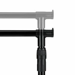 relaxdays Kleiderständer »Fahrbarer Kleiderständer mit Ablage« -Deutschland Möbel Verkäufe 2024 eb204358 fc52 5983 968e beb42ba97dad