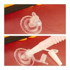 relaxdays Hängehöhle »Hängehöhle Kinder«, Orange / Rot Rot Orange, Grün Blau 14 relaxdays Hängehöhle »Hängehöhle Kinder«, Orange / Rot Rot Orange, Grün Blau -Deutschland Möbel Verkäufe 2024 eb288718 ace0 5152 b8e3 8ccf1222f7dd