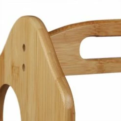 relaxdays Weinregal »Weinregal Bambus 6 Flaschen mit Griff« -Deutschland Möbel Verkäufe 2024 eb8adeb7 111a 5ea4 b487 ddf554d6fb80