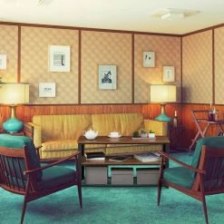 relaxdays TV-Board »TV Bank Industrial Design« 11 relaxdays TV-Board »TV Bank Industrial Design« -Deutschland Möbel Verkäufe 2024 eb9a00a5 db23 5a6d acd0 5c75f84e68cd