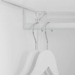 relaxdays Regal »Kinder Steckregal mit 8 Fächern weiß« 15 relaxdays Regal »Kinder Steckregal mit 8 Fächern weiß« -Deutschland Möbel Verkäufe 2024 ebd4cf1c cc0a 5f6d be0d 98fd862bd32f