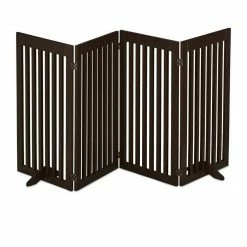 relaxdays Universalschutzgitter »Braunes Absperrgitter 92 cm«, 3 Panel -Deutschland Möbel Verkäufe 2024 ebd8501d b185 5a90 81c3 f108359794a2