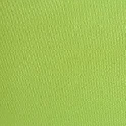 relaxdays Gartenliege »Grüner Liegestuhl aus Holz« -Deutschland Möbel Verkäufe 2024 ebed7b5c c8cb 5dc6 9201 33288f693f77