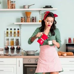 relaxdays Gewürzregal »Gewürzregal Metall Silber« -Deutschland Möbel Verkäufe 2024 ec0944dc b333 58e8 b3c5 48b7f5a8ceae