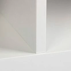 relaxdays Couchtisch »TV Board fahrbar«, Weiß 14 relaxdays Couchtisch »TV Board fahrbar«, Weiß -Deutschland Möbel Verkäufe 2024 ec094b79 d314 5f55 be32 cb3c6af0fd0e