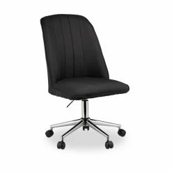 relaxdays Drehstuhl »Bürostuhl schwarz« 19 relaxdays Drehstuhl »Bürostuhl schwarz« -Deutschland Möbel Verkäufe 2024 ec0fa1dd 8393 521d b14c 201ed23aa3bf