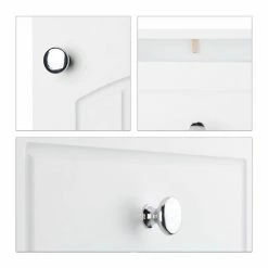 relaxdays Badregal »Badschrank aus Holz« 15 relaxdays Badregal »Badschrank aus Holz« -Deutschland Möbel Verkäufe 2024 ec33c317 595c 569d a5ef d8d3ea681247