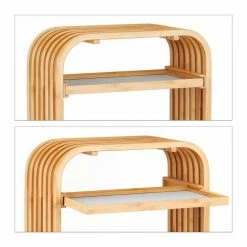 relaxdays Stauraumhocker »Bambus Hocker mit Aufbewahrung« 13 relaxdays Stauraumhocker »Bambus Hocker mit Aufbewahrung« -Deutschland Möbel Verkäufe 2024 ec446de7 d24e 51be a55b f1c39629af91