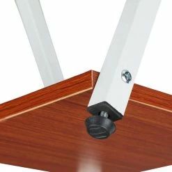 relaxdays Blumenhocker »Hoher Blumenständer mit 2 Etagen«, Rotbraun Braun Weiß, Hellbraun Weiß -Deutschland Möbel Verkäufe 2024 ec4e00df ca8c 511b a7b2 cbfe28e818c5