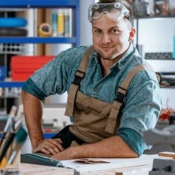 relaxdays Schwerlastregal »Schwerlastregal blau« -Deutschland Möbel Verkäufe 2024 ec764da6 f555 5537 b2d9 9e15694dd159