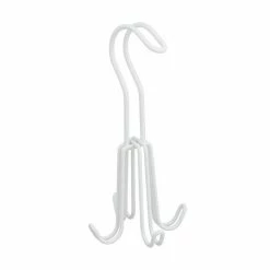 relaxdays Gürtelhalter »1 x Gürtelhalter in Weiß« -Deutschland Möbel Verkäufe 2024 ec98dcf3 5d24 5709 9ffa 47bffee0c0d4