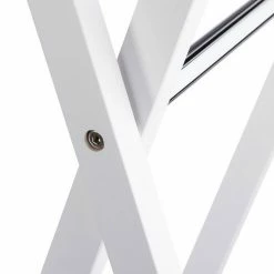 relaxdays Herrendiener »Herrendiener Holz zum Klappen«, Weiß Anthrazit Silber, Weiß Silber 14 relaxdays Herrendiener »Herrendiener Holz zum Klappen«, Weiß Anthrazit Silber, Weiß Silber -Deutschland Möbel Verkäufe 2024 ec99cfa2 2d34 5520 bf73 a5d2c4560846