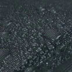 relaxdays Klappstuhl »Klappstuhl Balkon 2er Set« -Deutschland Möbel Verkäufe 2024 ecb9857a 341f 5177 900d 8cb5654e994f