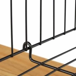 relaxdays Servierwagen »Servierwagen Industrial«, C Schwarz Braun, Schwarz Hellbraun, Weiß Braun -Deutschland Möbel Verkäufe 2024 ecc5be83 a1b7 5233 9c5f a5fc86f7ebb1