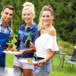 relaxdays Gartentisch »Balkontisch klappbar mit Glas STRUK« -Deutschland Möbel Verkäufe 2024 ecd15744 51dc 56fd 8f6e d838eb6125f2