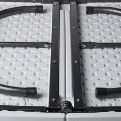 relaxdays Gartentisch »Klappbarer Gartentisch 180 x 75 cm« 15 relaxdays Gartentisch »Klappbarer Gartentisch 180 x 75 cm« -Deutschland Möbel Verkäufe 2024 ece4c5cc d38d 5ac5 8c02 7efd03478aa5