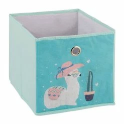 relaxdays Steckregal »Kinderregal Lama mit Boxen«, 3 -Deutschland Möbel Verkäufe 2024 ecf259b4 7276 5892 a0be 49e523b4059a