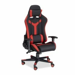 relaxdays Gaming-Stuhl »Gaming Stuhl XR10 für Pro Gamer«, Blau Weiß Schwarz, Blau Schwarz, Orange Schwarz, Grün Schwarz 29 relaxdays Gaming-Stuhl »Gaming Stuhl XR10 für Pro Gamer«, Blau Weiß Schwarz, Blau Schwarz, Orange Schwarz, Grün Schwarz -Deutschland Möbel Verkäufe 2024 ecf67102 7555 54c7 bed4 3ef8e400f730