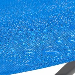 relaxdays Klappstuhl »Klappbarer Gartenstuhl 2er Set blau« -Deutschland Möbel Verkäufe 2024 ed4707b2 d587 5ed3 9487 4498250b832d