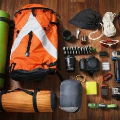 relaxdays Hängematte »Netzhängematte für 1 Person«, Grün 12 relaxdays Hängematte »Netzhängematte für 1 Person«, Grün -Deutschland Möbel Verkäufe 2024 edaa5f5b 8f71 5352 8246 00d9fece1a88