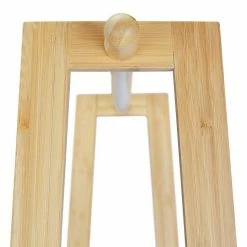 relaxdays Garderobenständer »Garderobenständer mit Ablage« -Deutschland Möbel Verkäufe 2024 edaa7219 5dae 5f53 bd9e 8c5665ed6f35