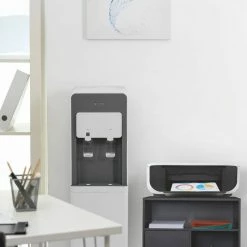 relaxdays Rollcontainer »Rollcontainer in Schwarz« 14 relaxdays Rollcontainer »Rollcontainer in Schwarz« -Deutschland Möbel Verkäufe 2024 edc090ec 0dcf 5185 bfcb 392f9d3446ee