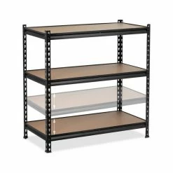 relaxdays Schwerlastregal »Schwerlastregal 1325 kg schwarz« 15 relaxdays Schwerlastregal »Schwerlastregal 1325 kg schwarz« -Deutschland Möbel Verkäufe 2024 edc2a2f2 814b 54d9 b0cc a0758619d1c6