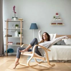 relaxdays Wandregal »Hängeregal Pyramide 3 Ablagen« -Deutschland Möbel Verkäufe 2024 edc90125 efb9 5cc4 93fa 71d2efc6d82b